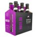 GOOSE ISLAND MATILDA BELGIAN 12oz 6PK BOTTLES GOOSE ISLAND MATILDA BELGIAN 12oz 6PK BOTTLES