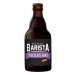 Kasteel Barista Chocolate Quad 11% abv 33cl Blt 