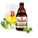 Duvel  Tripel Hop Citra [9% Tripel] 