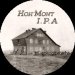 Brasserie du Hohneck IPA 0.33L Brasserie du Hohneck IPA 0.33L