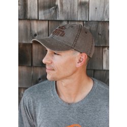 Tatamagouche Dad Hat - Tatamagouche Brewing - Tatabrew