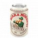 Birra Moretti Cans 24x330ml 