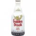 Gulden Draak 33CL Gulden Draak 33CL