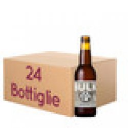 Bulk Hammer - Porter - BOTT. 33 Cl KIT 24 - Bibes