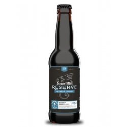 New Holland Brewing Dragon New Holland Brewing Dragon