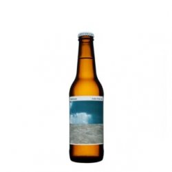 NOMADA Petricor Gluten Free - Birre da Manicomio