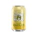 Stone & Wood Radler 