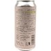 Two Flints x Beak Late Pick Motueka 