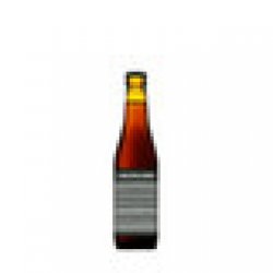 CANEDIGUERRA Winter Ale Canediguerra - BOTT. 33 Cl - Bibes