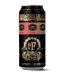 pFriem Cosmic Guava West Coast IPA 16oz can pFriem Cosmic Guava West Coast IPA 16oz can