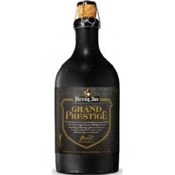 Hertog JAN GRAND PRESTIGE 50CL CRUCHON - Selfdrinks