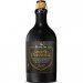 Hertog JAN GRAND PRESTIGE 50CL CRUCHON 