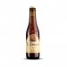 La Trappe Isi d.Or -  Holandesa Abadia Trapense 33 cl. 