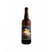 Arcka - Hestia (IPA aux houblons français) 75 cl Arcka - Hestia (IPA aux houblons français) 75 cl