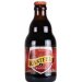 Kasteel  Rouge [8% Fruit Beer] 