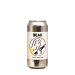 Beak Brewery  Stilo Pale Ale 