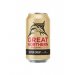 Great Northern Super Crisp Cans Great Northern Super Crisp Cans