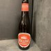 Bolleke de Koninck 33cl Bolleke de Koninck 33cl