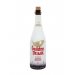 Gulden Draak Classic 750ml Gulden Draak Classic 750ml