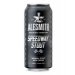 AleSmith: Speedway Stout - puszka 473 ml 