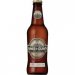 Innis & Gunn BLOOD RED SKY 33CL Innis & Gunn BLOOD RED SKY 33CL