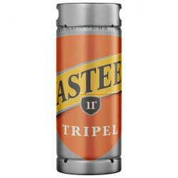 Kasteel Tripel Kasteel Tripel