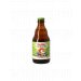 Chouffe Houblon Chouffe Houblon