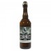 Cornet Smoked  75 cl   Fles 