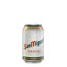 Pack Ahorro San Miguel Especial 
