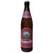 Andechs – Spezial Hell 50 cl 