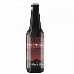 Brasserie Celestial L’êlektron libre - Bierliebe