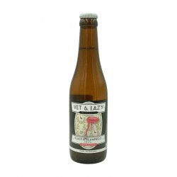 Vet & Lazy Flaccid Flamingo