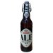 Bernard Family Brewery – Bohemian Ale 50 cl 