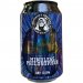 EMPERORS  MINDLESS PHILOSOPHER - IMPERIAL PORTER - 33CL 