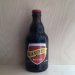 Kasteel Rouge 