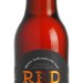 Bières Artisanales MEDUZ Meduz Red & IPA 0.33L Bières Artisanales MEDUZ Meduz Red & IPA 0.33L