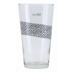 Pohjala Glas - Hoptimaal
