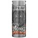 Guilty Monkey NEIPA Aap 