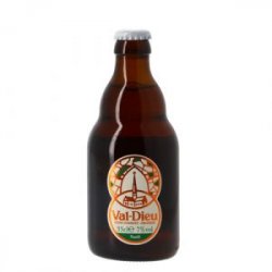 Val Dieu Noël - 3er Tiempo Tienda de Cervezas