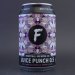 Frontaal - Juice Punch 0.5 v2 - 0.5% (330ml) 