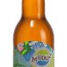 Bières Artisanales MEDUZ Meduz Happy Spring 0.33L Bières Artisanales MEDUZ Meduz Happy Spring 0.33L