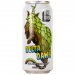 One Drop Brewing Delta Dawn Double IPA 440mL One Drop Brewing Delta Dawn Double IPA 440mL