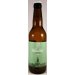 Thorn's Wit ~ Thoears White IPA 33cl Thorn's Wit ~ Thoears White IPA 33cl