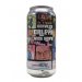 Caleya Vice Hops Hazy IPA 