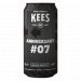 Kees Anniversary #07 