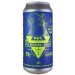 Apex Morning Star Hazy IPA 440mL ABV 6.5%  Swedish Craft Beer 