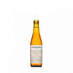 CANEDIGUERRA Blanche Canediguerra - BOTT. 33 Cl - Bibes