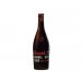 DUVEL · BARREL AGED 75cl 