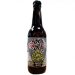 La Grúa Hops & Cops 33cl La Grúa Hops & Cops 33cl