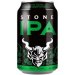 Stone IPA Stone IPA